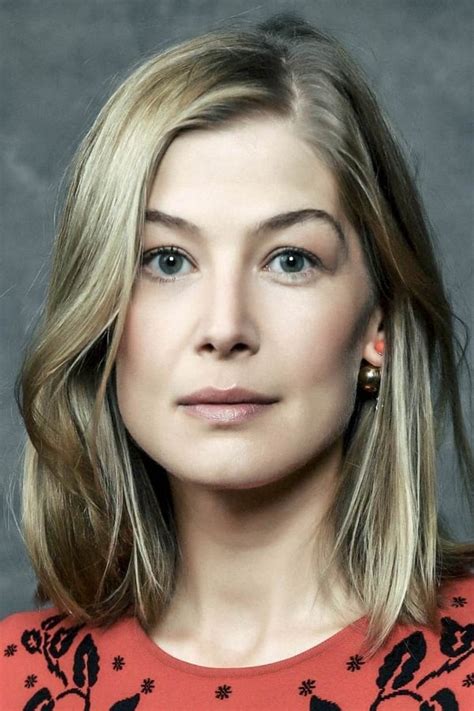 rosamund pike deepfake|rosamund pike deepfake Search